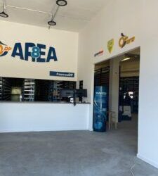 DIPART SE HACE PRESENTE EN LA PROVINCIA DE GERONA.